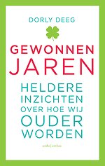 Gewonnen jaren