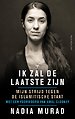 Ik zal de laatste zijn