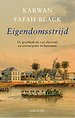 Eigendomsstrijd Eigendomsstrijd