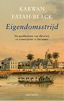 Eigendomsstrijd Eigendomsstrijd