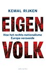 Eigen volk Eigen volk