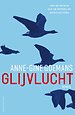 Glijvlucht