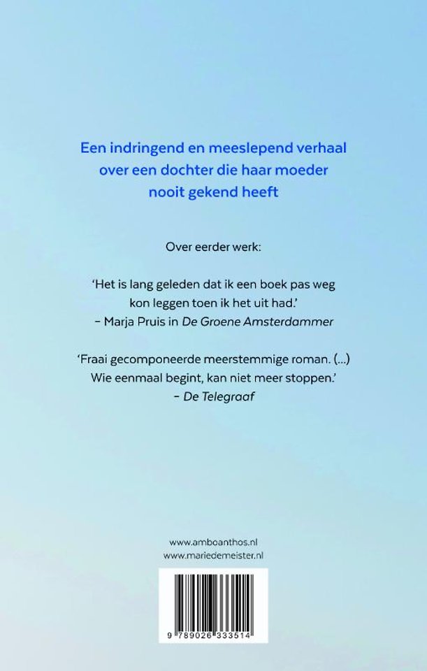 De stilte van Thé
