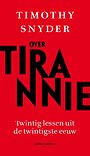Over tirannie Over tirannie