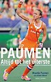 Paumen