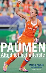 Paumen