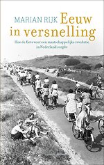 Eeuw in versnelling