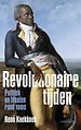 Revolutionaire tijden