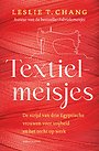 Textielmeisjes
