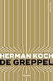 De greppel