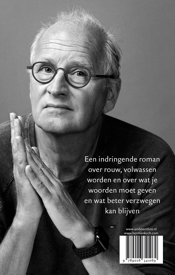 Finse dagen
