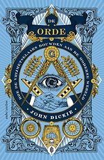 De Orde