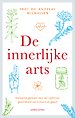 De innerlijke arts