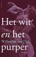 Het wit en het purper