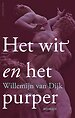 Het wit en het purper
