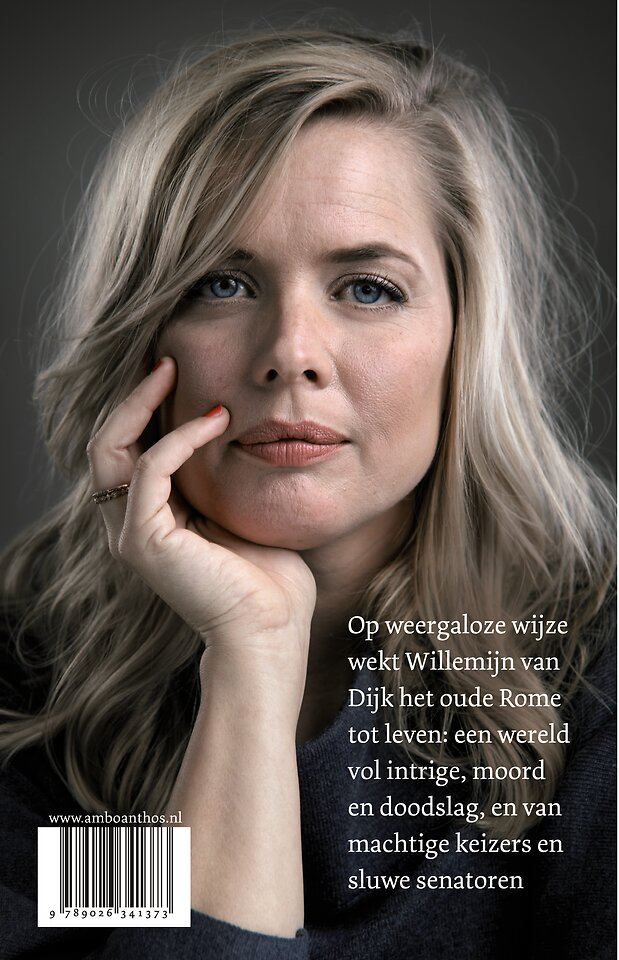 Het wit en het purper