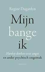 Mijn bange ik