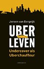 Uberleven Uberleven
