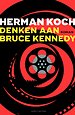Denken aan Bruce Kennedy