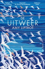 De uitweer