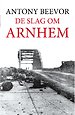 De slag om Arnhem