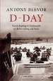 D-Day