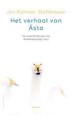 Het verhaal van Asta