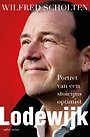 Lodewijk Lodewijk
