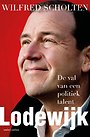 Lodewijk Lodewijk