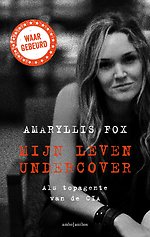 Mijn leven undercover