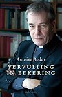 Vervulling in bekering Vervulling in bekering