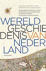 Wereldgeschiedenis van Nederland