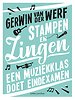 Stampen en zingen Stampen en zingen