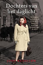 Dochters van het daglicht