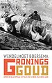Gronings goud Gronings goud