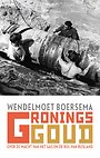 Gronings goud Gronings goud