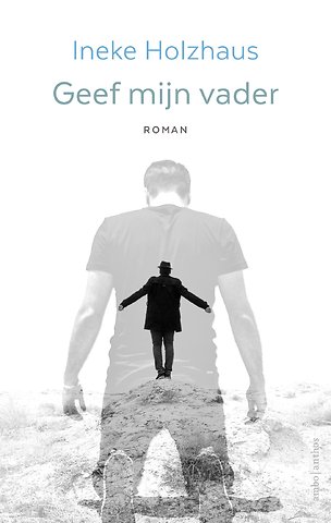 Geef mijn vader