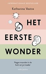 Het eerste wonder