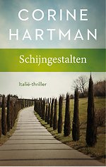 Schijngestalten