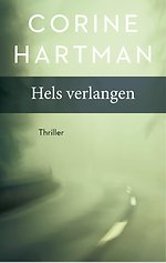 Hels verlangen