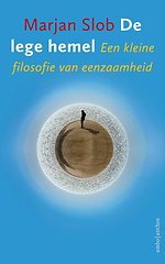 De lege hemel