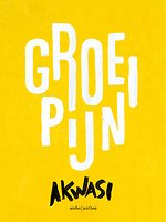 Grote gedachten in een klein boekje