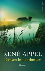 Dansen in het donker Dansen in het donker