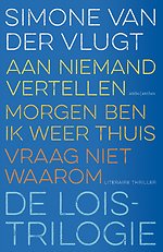 De Lois Trilogie