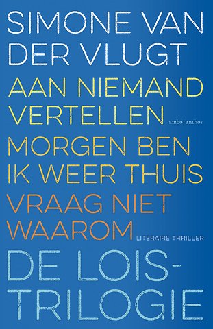 De Lois Trilogie