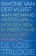De Lois Trilogie