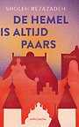 De hemel is altijd paars De hemel is altijd paars