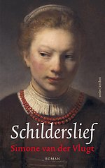Schilderslief