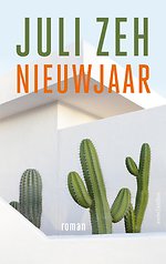 Nieuwjaar Nieuwjaar