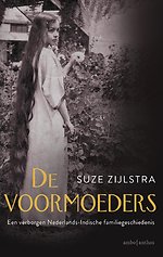 De voormoeders